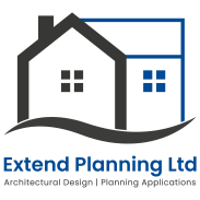 Extend Planning