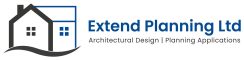 Extend Planning